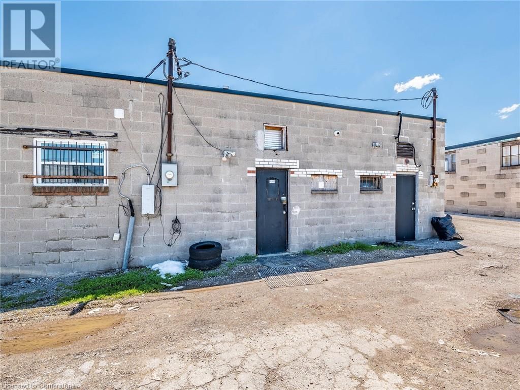 44 DEAN STREET Image 41