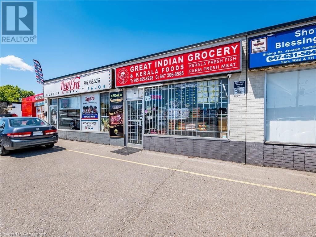 44 DEAN STREET Image 6