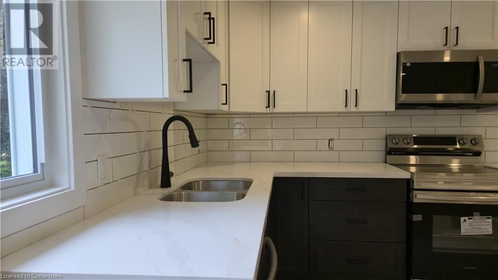 1 - 404 FOREST HILL DRIVE Image 1