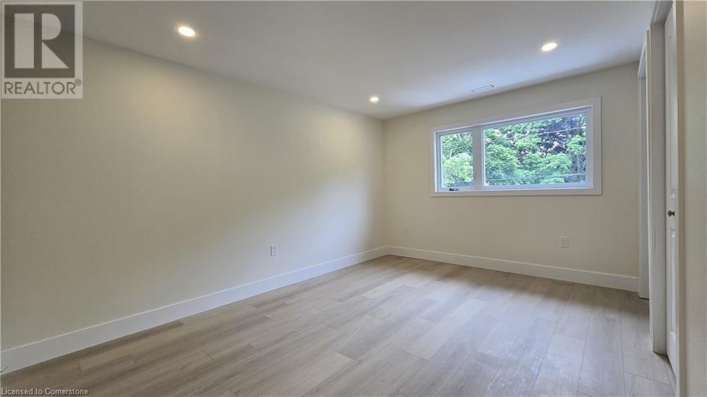 1 - 404 FOREST HILL DRIVE Image 10