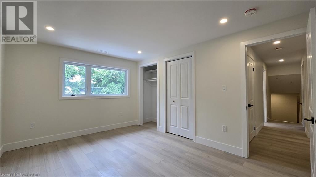 1 - 404 FOREST HILL DRIVE Image 11