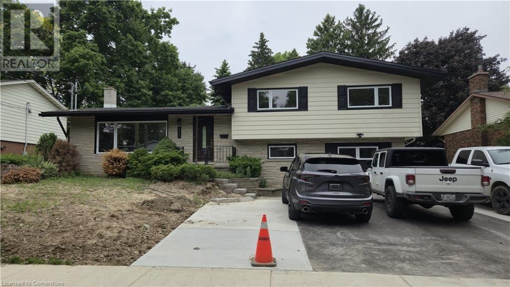 1 - 404 FOREST HILL DRIVE Image 12