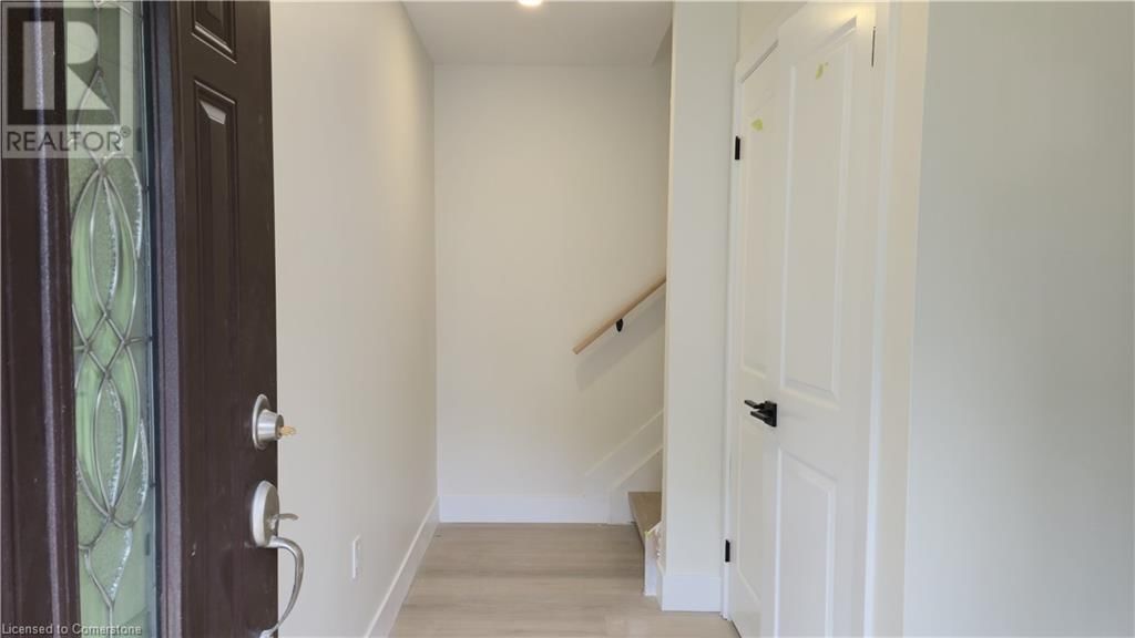 1 - 404 FOREST HILL DRIVE Image 2
