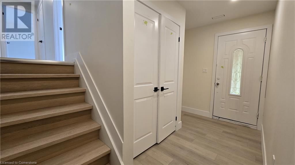 1 - 404 FOREST HILL DRIVE Image 3