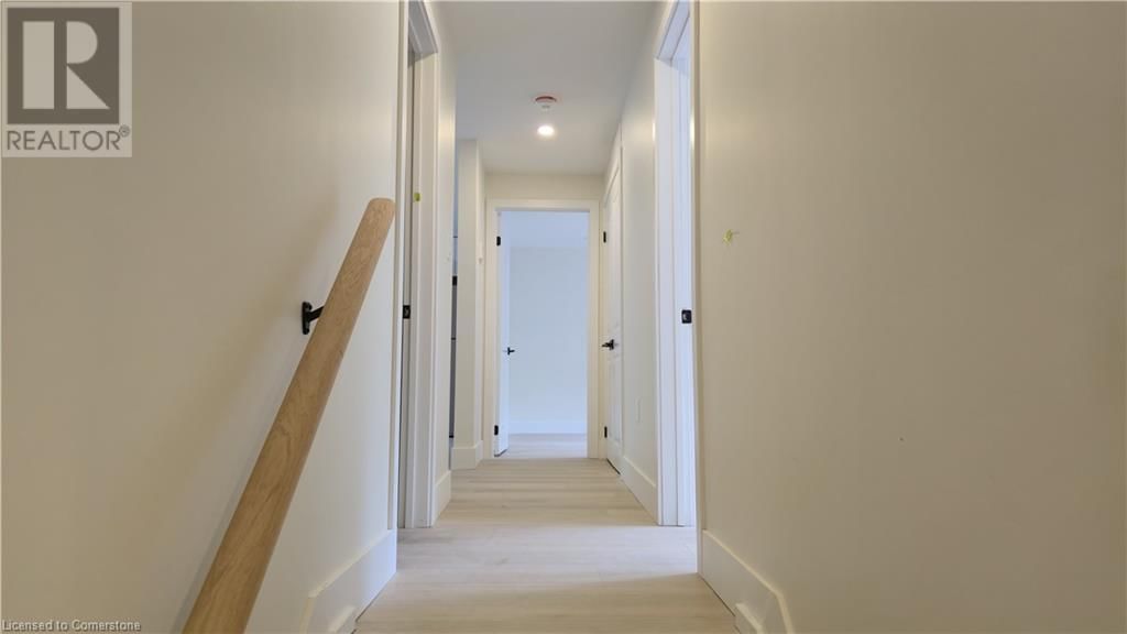 1 - 404 FOREST HILL DRIVE Image 4