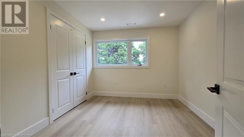 1 - 404 FOREST HILL DRIVE Image 5