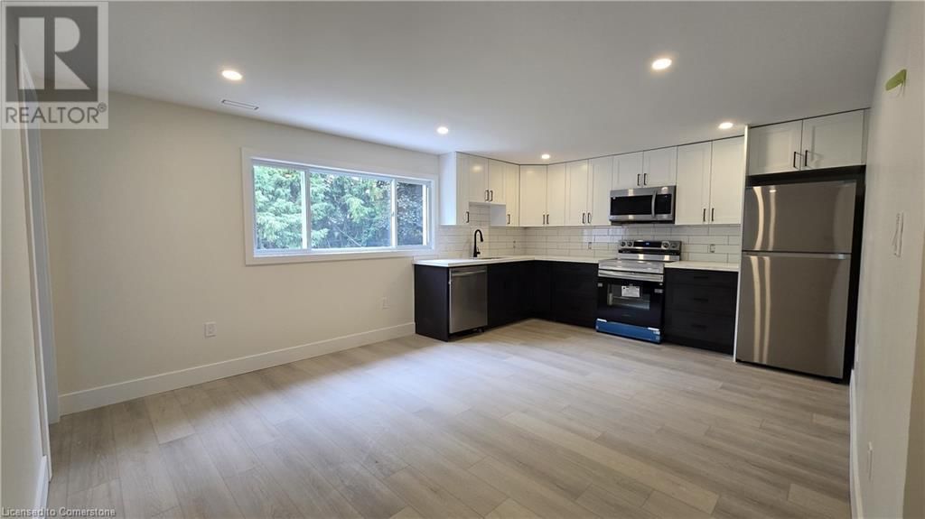 1 - 404 FOREST HILL DRIVE Image 7