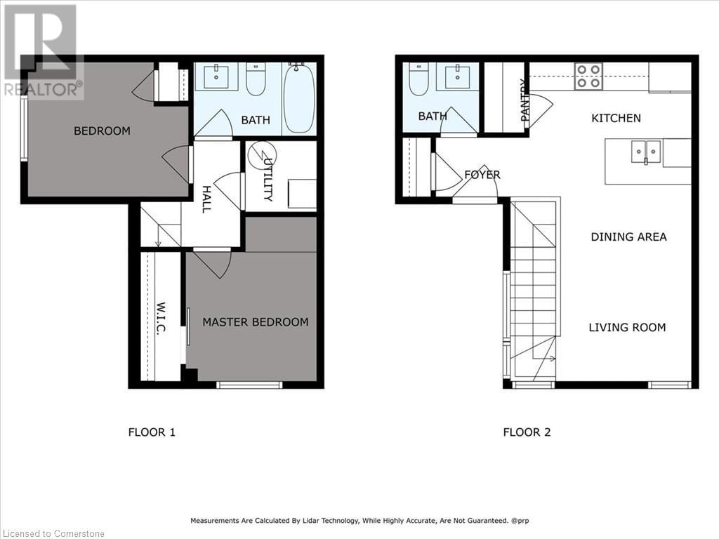 2 PIPERS GREEN COURT Image 23