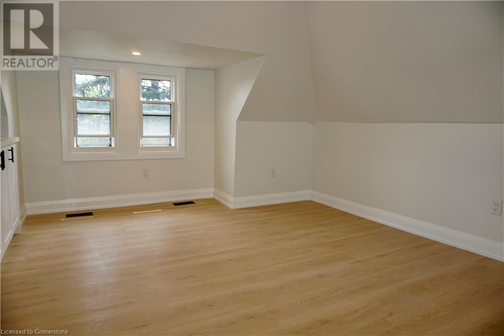 3 - 79 SANFORD AVENUE SOUTH Image 1