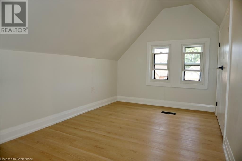 3 - 79 SANFORD AVENUE SOUTH Image 4