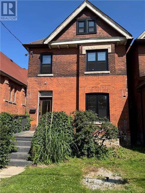 3 - 79 SANFORD AVENUE SOUTH Image 9