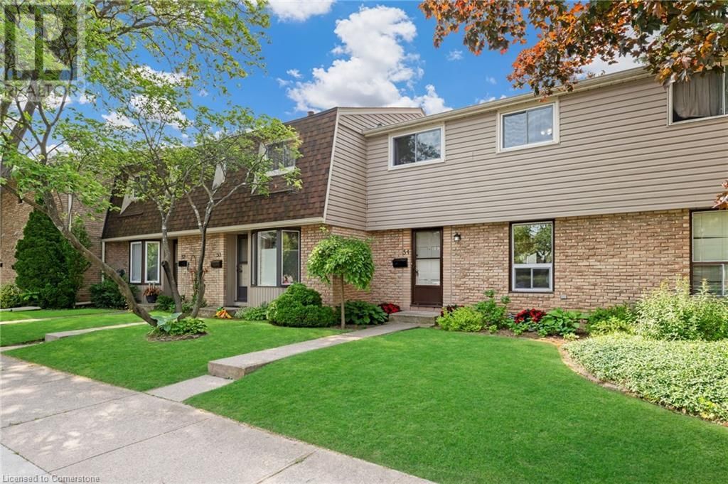 54 - 75 VENTURA DRIVE Image 1