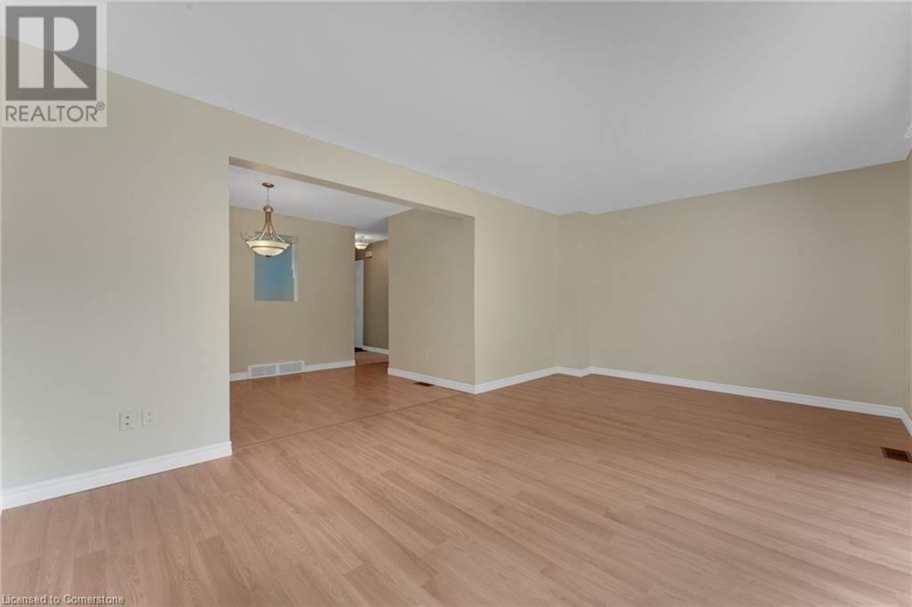 54 - 75 VENTURA DRIVE Image 11