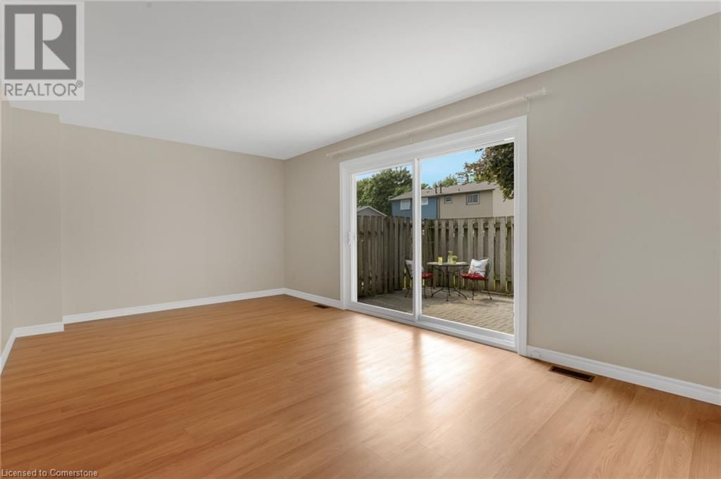 54 - 75 VENTURA DRIVE Image 13