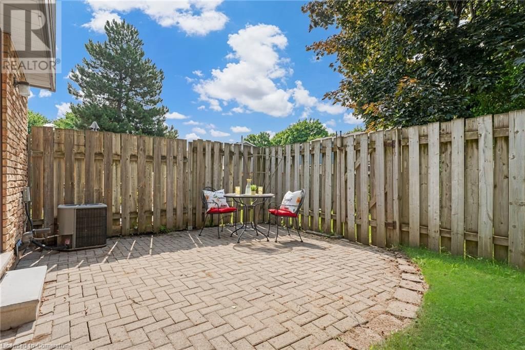 54 - 75 VENTURA DRIVE Image 14
