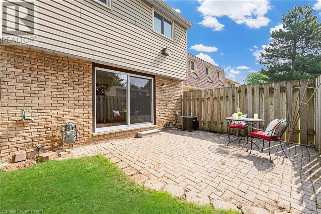 54 - 75 VENTURA DRIVE Image 15