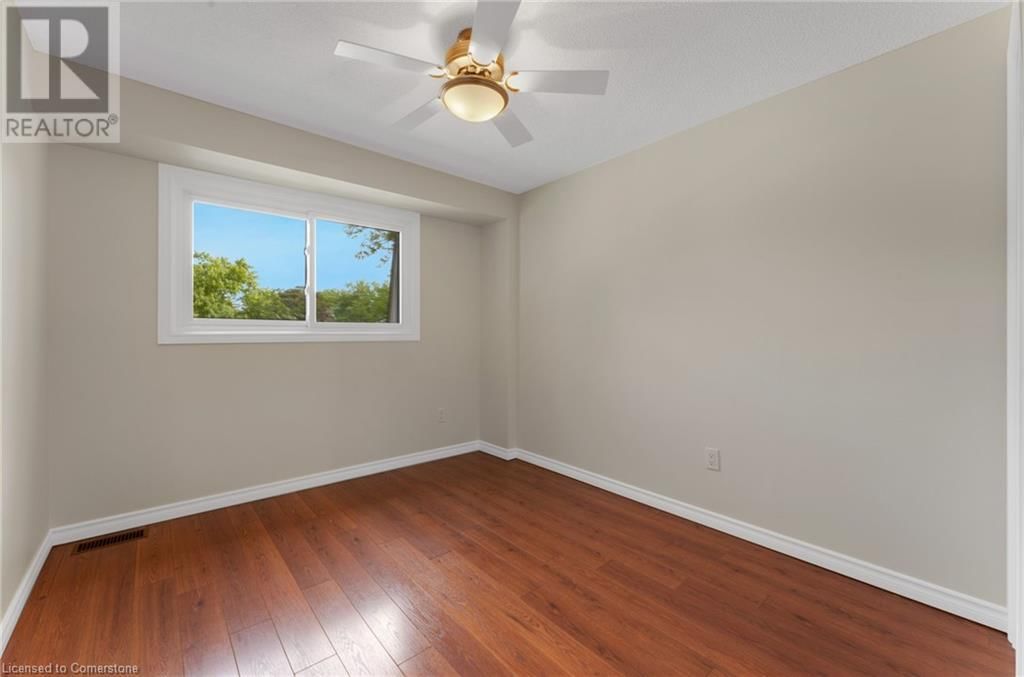 54 - 75 VENTURA DRIVE Image 18