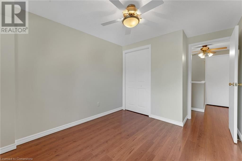 54 - 75 VENTURA DRIVE Image 19