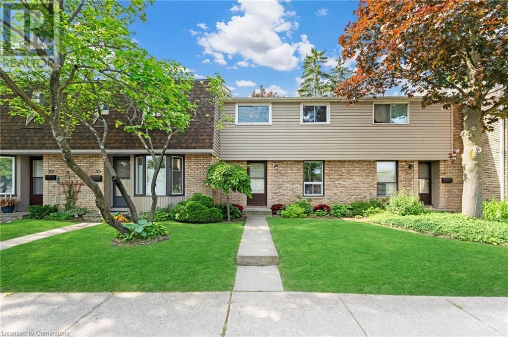 54 - 75 VENTURA DRIVE Image 2