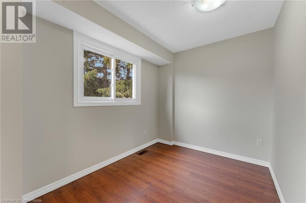 54 - 75 VENTURA DRIVE Image 20
