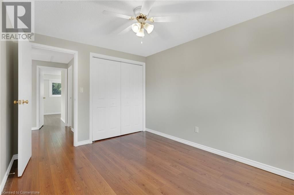 54 - 75 VENTURA DRIVE Image 21