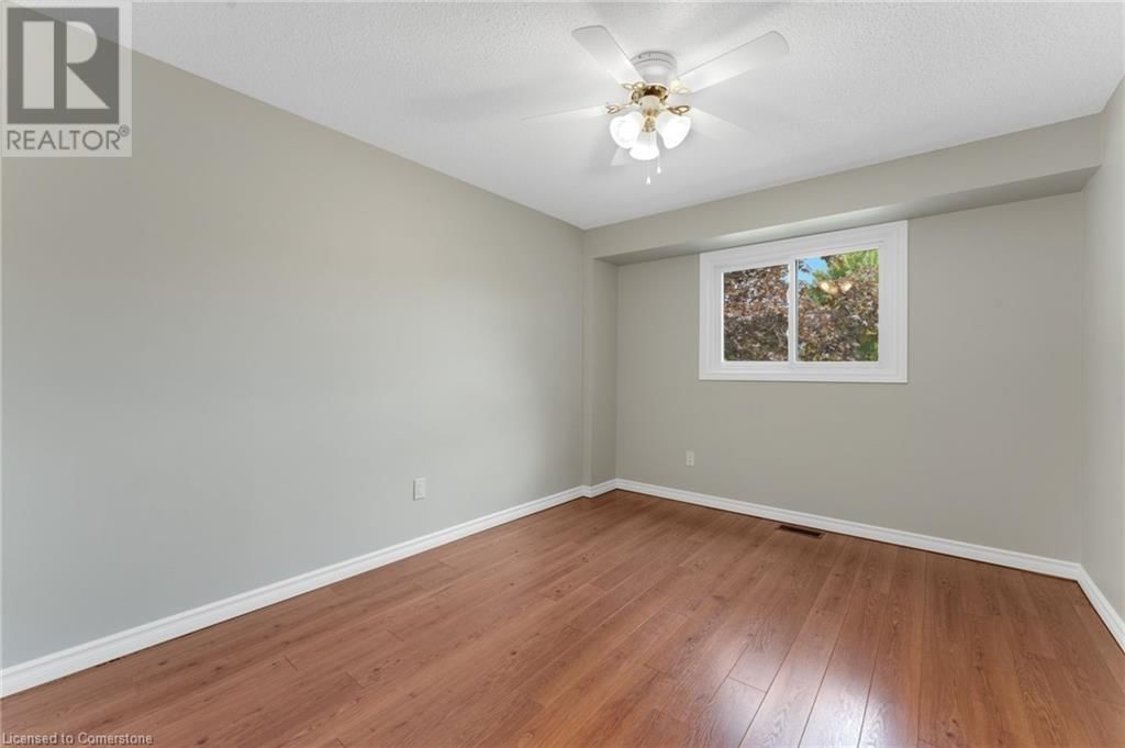 54 - 75 VENTURA DRIVE Image 22