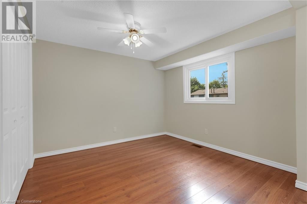 54 - 75 VENTURA DRIVE Image 23