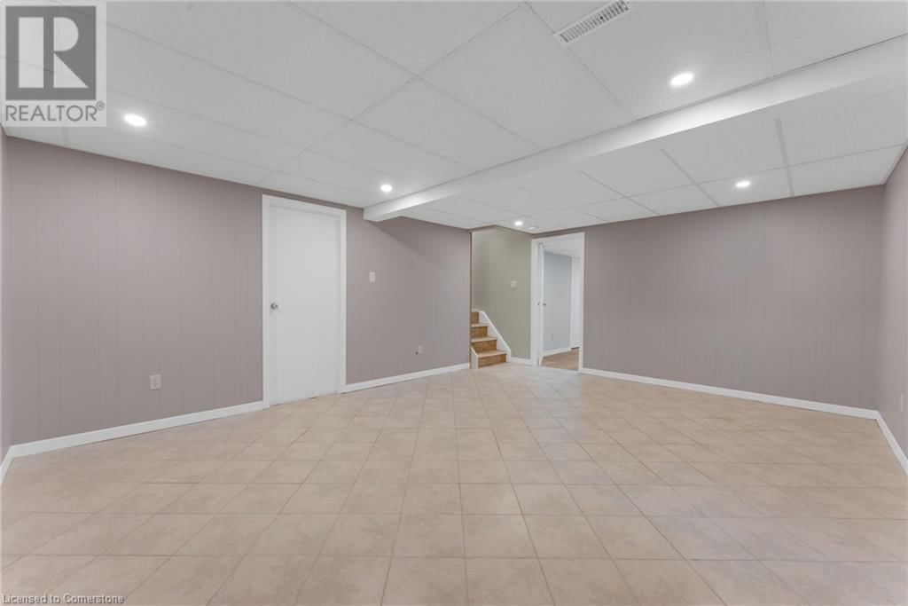 54 - 75 VENTURA DRIVE Image 27