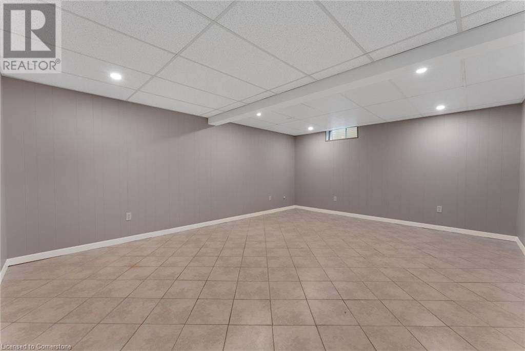 54 - 75 VENTURA DRIVE Image 28