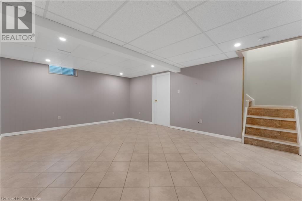 54 - 75 VENTURA DRIVE Image 29