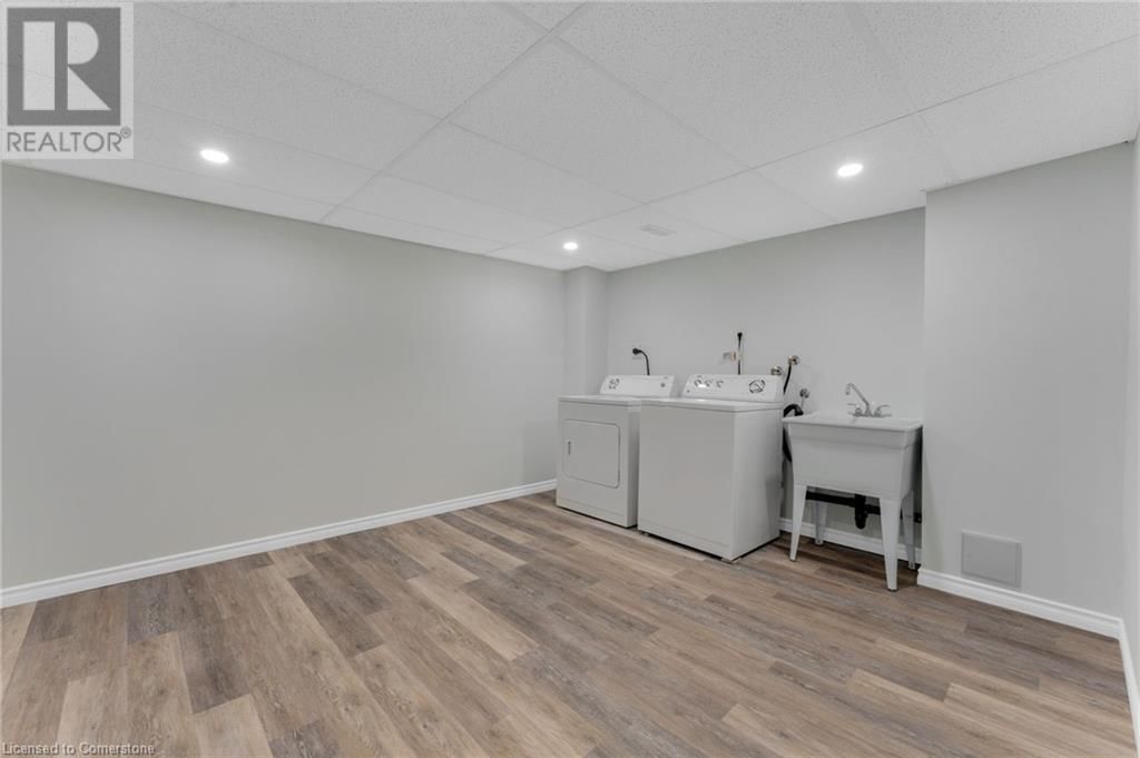 54 - 75 VENTURA DRIVE Image 30