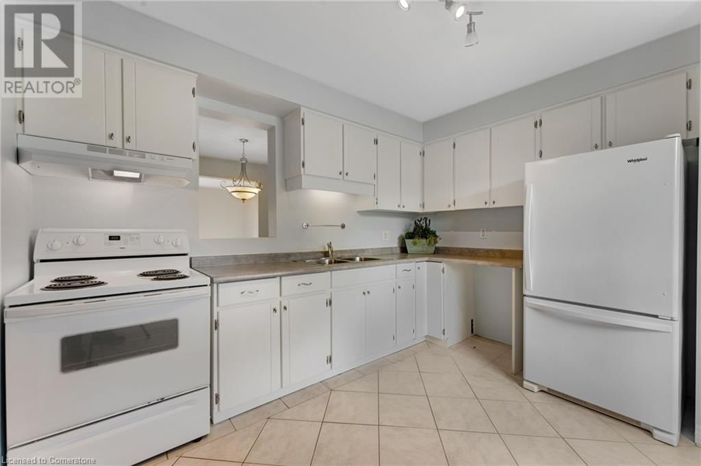 54 - 75 VENTURA DRIVE Image 5