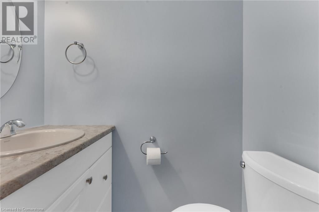 54 - 75 VENTURA DRIVE Image 6