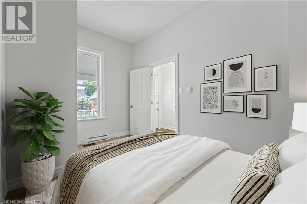 41 CHESTNUT STREET Image 11