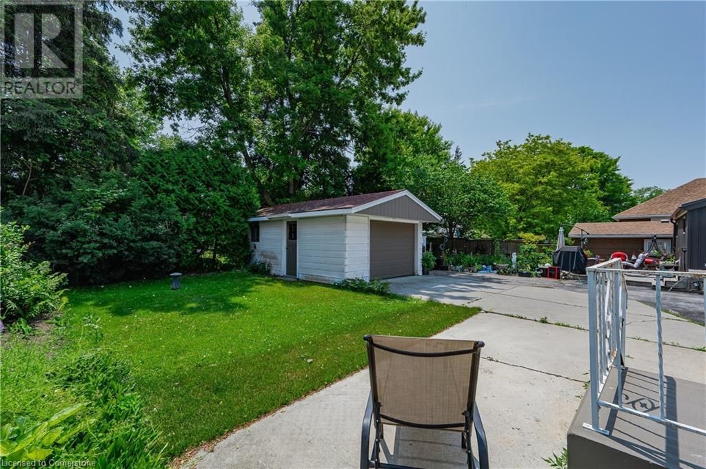 41 CHESTNUT STREET Image 17
