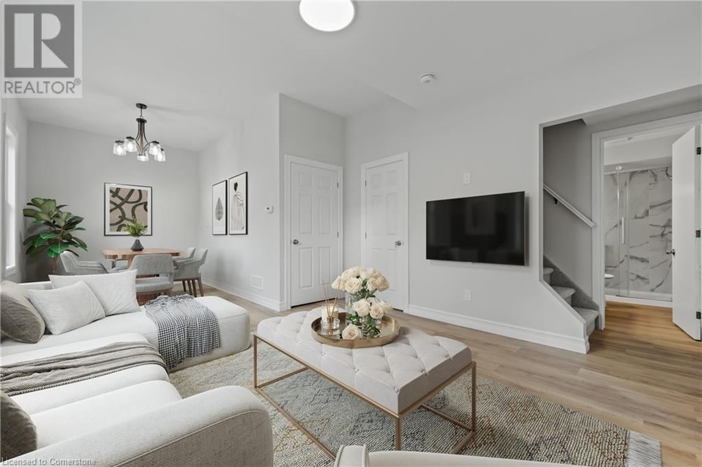 41 CHESTNUT STREET Image 28