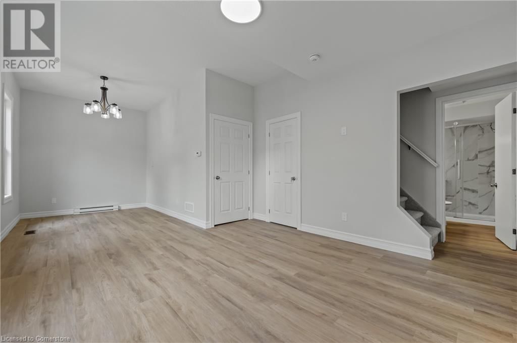 41 CHESTNUT STREET Image 29