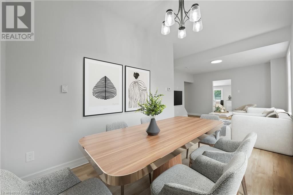 41 CHESTNUT STREET Image 30