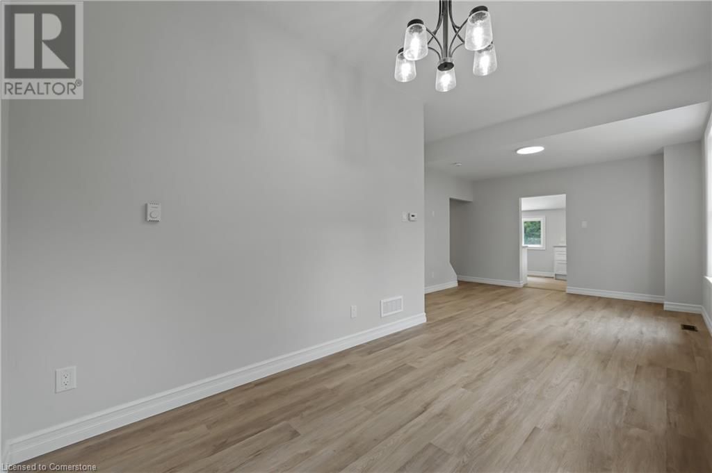 41 CHESTNUT STREET Image 31