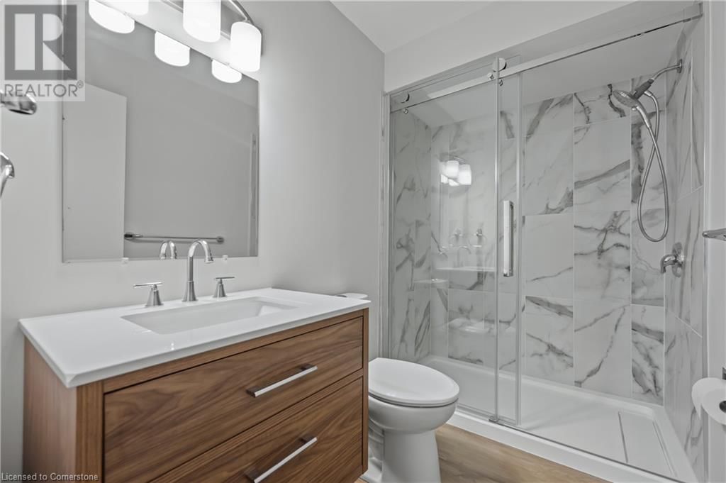 41 CHESTNUT STREET Image 32