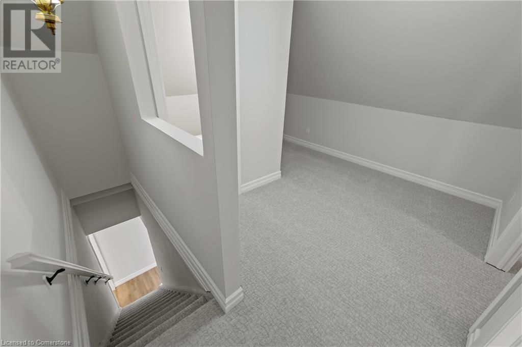 41 CHESTNUT STREET Image 33
