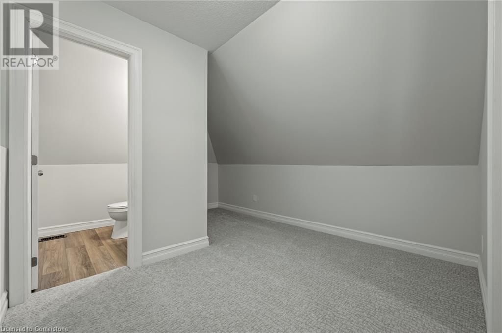 41 CHESTNUT STREET Image 34