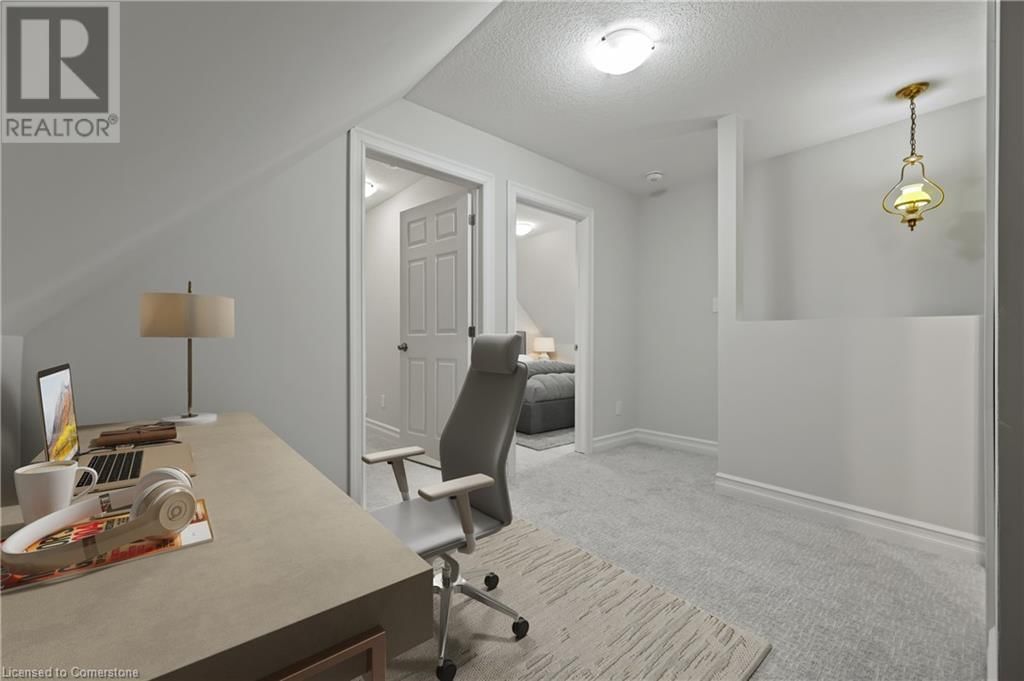 41 CHESTNUT STREET Image 35