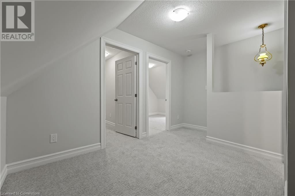 41 CHESTNUT STREET Image 36