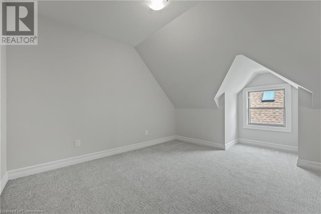 41 CHESTNUT STREET Image 38