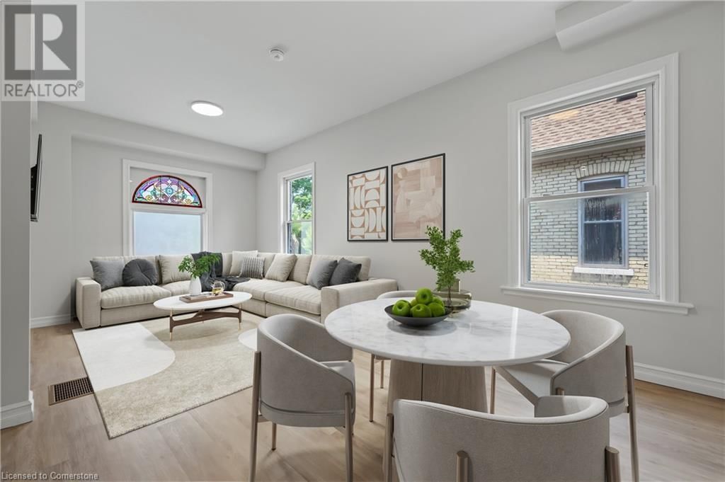 41 CHESTNUT STREET Image 4