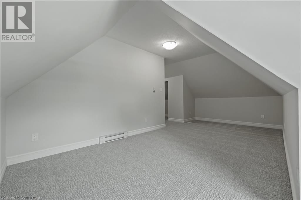 41 CHESTNUT STREET Image 42