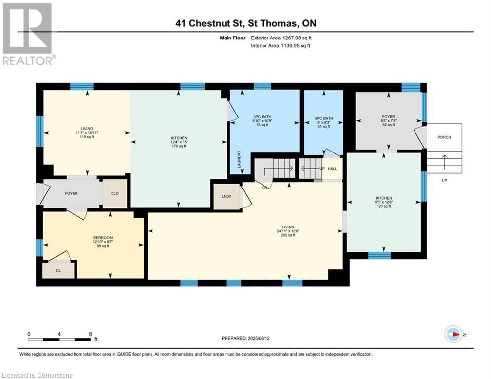 41 CHESTNUT STREET Image 46