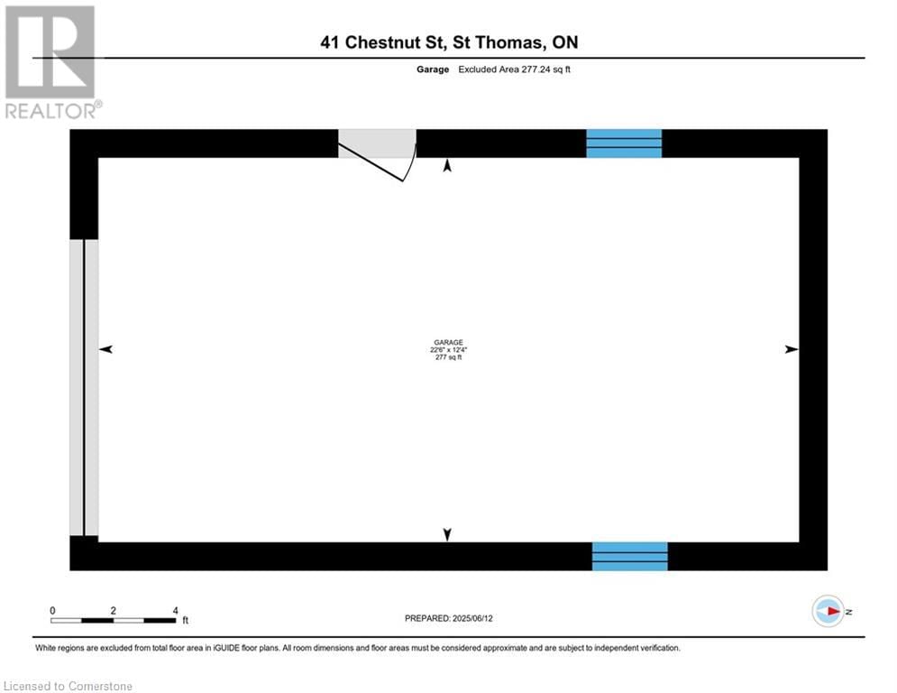 41 CHESTNUT STREET Image 49