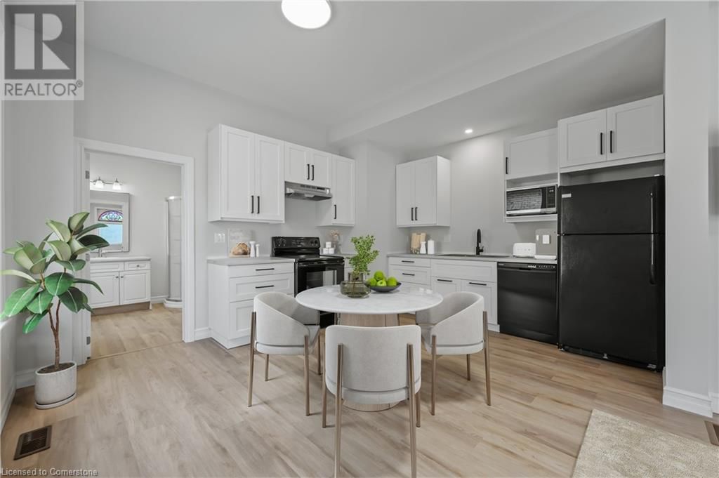 41 CHESTNUT STREET Image 6